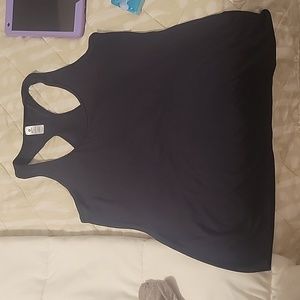 90 Degree Workout Tank